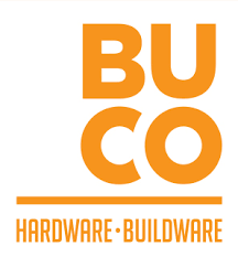 Buco logo