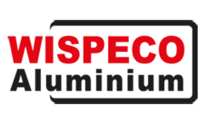 Wispeco logo