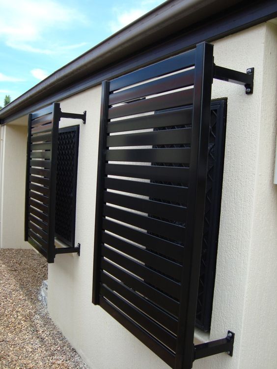 link Aluminium Doors